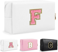 Trousse Da Borsa,Borse Con