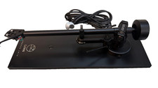 Linn akito highend - linn, /