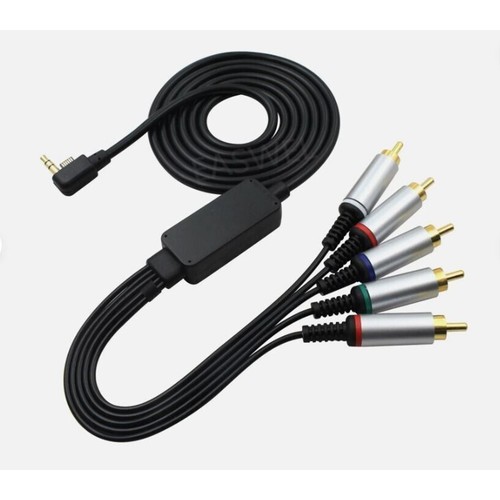 Cavo componente adattatore