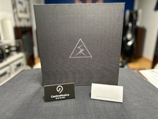 Shunyata sigma ethernet - , v2