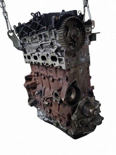 Motore ford kuga - kuga, 2011