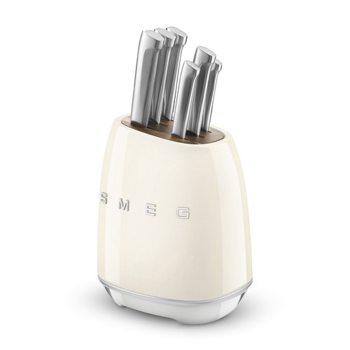 Blocco ceppo portacoltelli - blocco/ceppo,