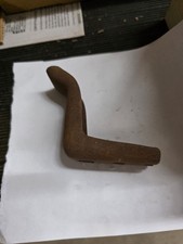 MODEL T FORD ORIGINAL NOS