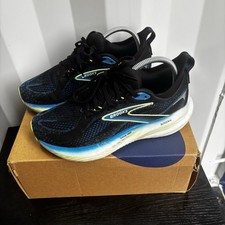 Scarpe da corsa Brooks