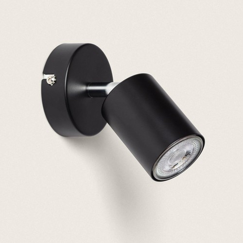 Lampada soffitto - da,