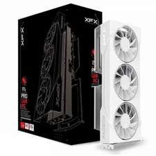Scheda Video XFX AMD Radeon RX