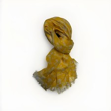 WALLMANN SCIARPA DONNA