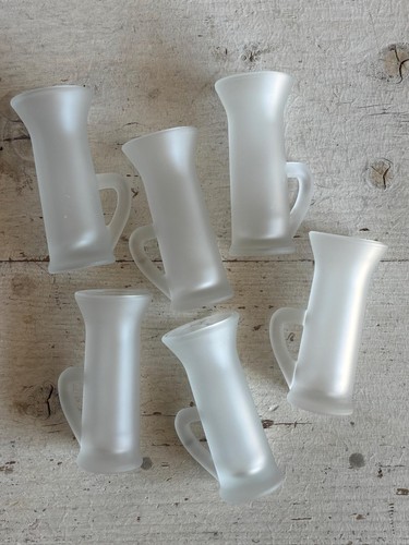 Vintage bicchieri iced per - vintage,