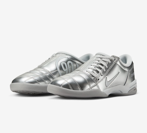 Nike women total 90 - nike, women's
