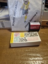 Strisce Anastatiche  Miki