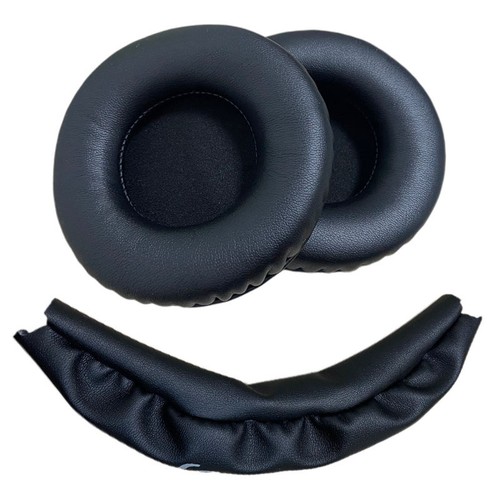 Custodia cuscino auricolare - , di