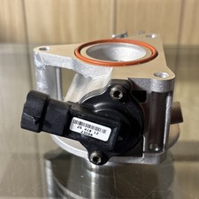 Sensore TPS corpo farfallato