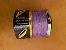 Bobina di ricambio SHIMANO STELLA SW 18000 HG 24974