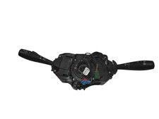 Devioluci per Smart Fortwo