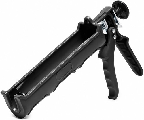 Pistola per silicone - per,