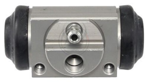 Cilindretto freno fiat - fiat, doblo'