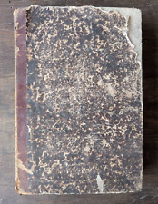 Libro Darwin Lessona L'Origine dell'Uomo  La Scelta in Rapporto col sesso 1871