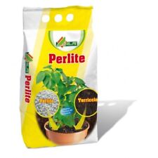 ALFE PERLITE ESPANSA PH CONTROLLATO 5 LITRI