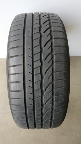 225 r17 91w - 225/45,