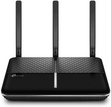 Link ac2100 wireless - ac2100,