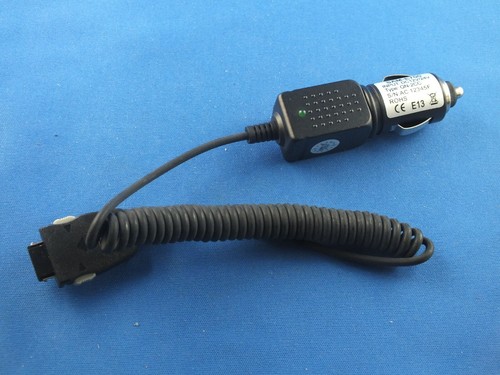 Cavo ricarica auto - cavo,
