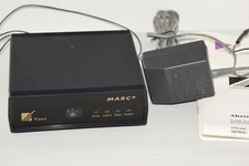 Vaux marc - vaux, marc+