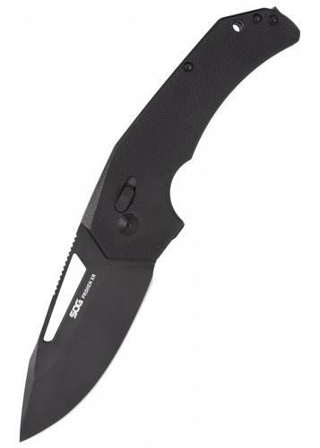 Sog prohen coltello - xr,,