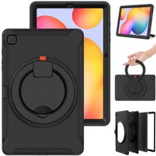 Custodia Stand per Samsung