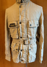 Rara giacca leggera vintage