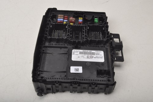 Ford kuga iii mk3 12v - iii,