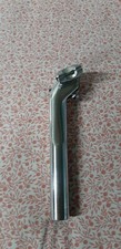 Tubo sella bici - sella,
