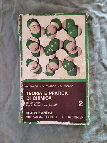 Libro teoria pratica di - libro,