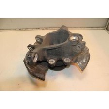 MOZZO POST. NUDO DX PER BMW SERIE 6 F06 (15-18) GRAN COUPE 3.0 TDI (640D) 2015