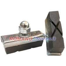 PORTAPATTINI BICICLETTA SPORT