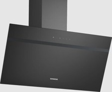 Siemens cappa senza testa - siemens, 80