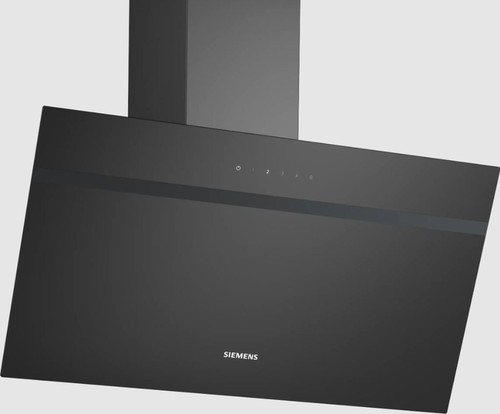 Siemens cappa aspirante - , senza