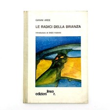 Gianni Arde Le radici della
