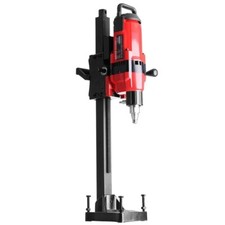 High-power Professional