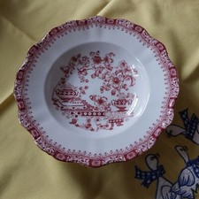 Zuppiera Seltmann Weiden
