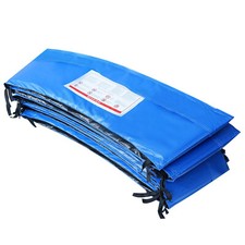 Copri Molla Trampolino 12 FT