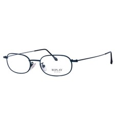 Occhiale da Vista Replay