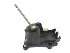 96625361 LEVA CAMBIO MANUALE OPEL ANTARA 2.0 D 4X4 110KW 5M 5P (2007) RICAMBIO U