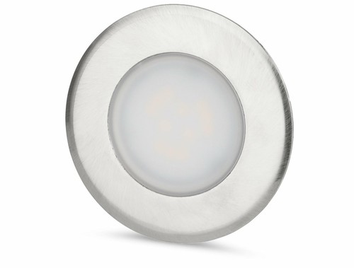 Lampada led incasso - lampada,
