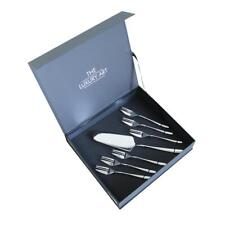 MEPRA SERVIZIO DOLCE 07 PZ