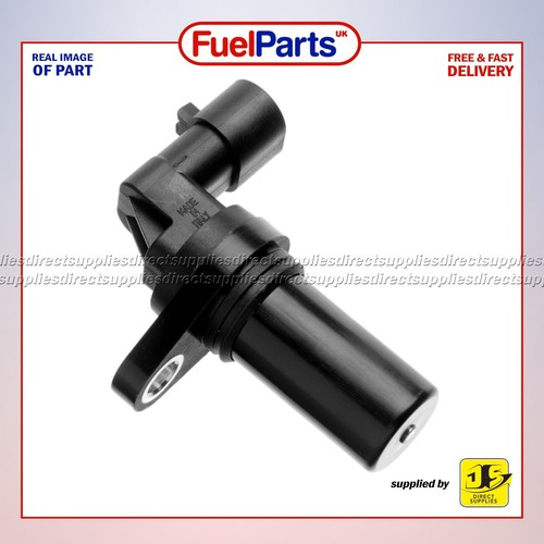 Ricambi carburante sensore - carburante,