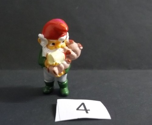 Nani artigiani 1992 - nani,