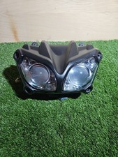 Faro proiettore anteriore e