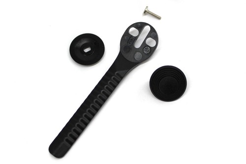 Sennheiser hd25 kit braccio - sennheiser,