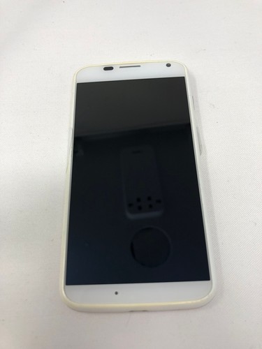 Motorola moto gb - moto, x