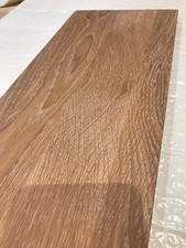 Pannello Copripiano per